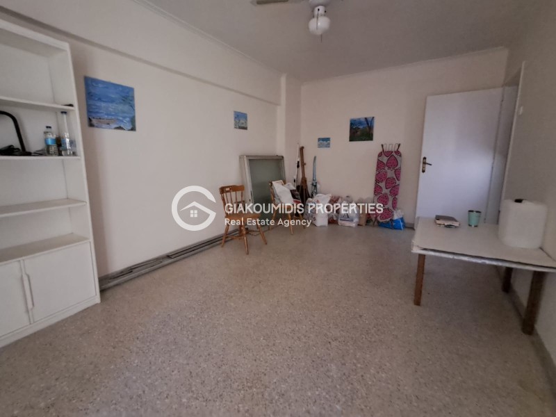 Διαμέρισμα 53 τ.μ. πρός πώληση, Πειραιάς - Προάστια, Ταύρος
