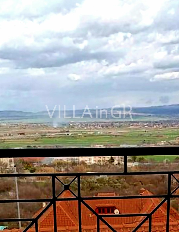 Μεζονέτα 167 τ.μ. πρός πώληση, Θεσσαλονίκη - Υπόλ. Νομού, Λαγκαδάς