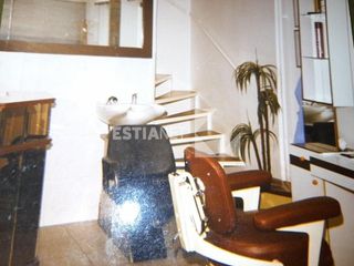 Κατάστημα 23 τ.μ. για πώληση
