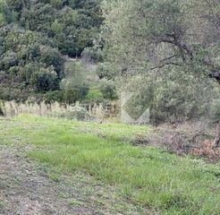 Οικόπεδο 345 τ.μ. για πώληση