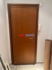 Studio / γκαρσονιέρα 50 τ.μ. πρός ενοικίαση, Θεσσαλονίκη - Κέντρο, Μπότσαρη-thumb-1