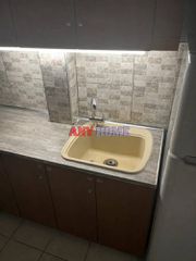 Studio / γκαρσονιέρα 50 τ.μ. πρός ενοικίαση, Θεσσαλονίκη - Κέντρο, Μπότσαρη-thumb-6