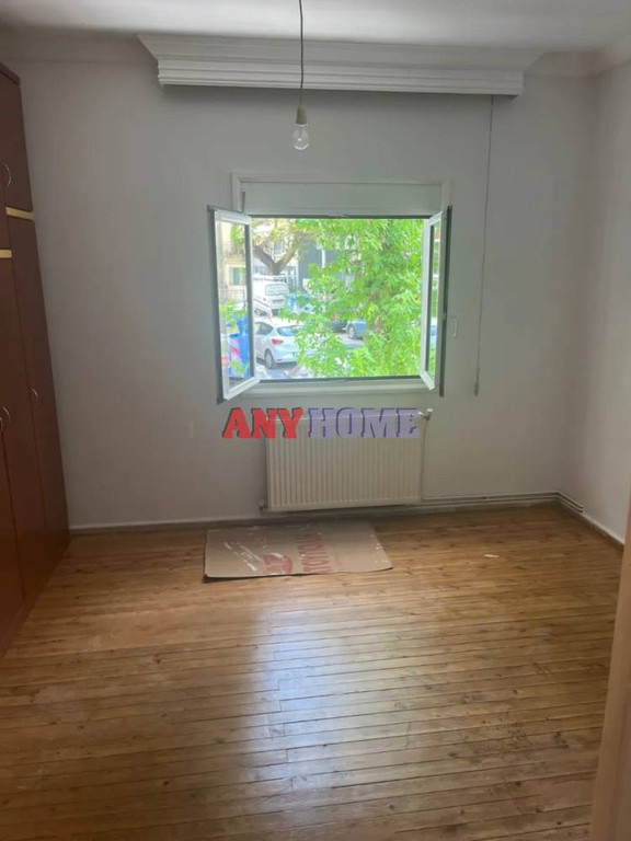 Studio / γκαρσονιέρα 50 τ.μ. πρός ενοικίαση, Θεσσαλονίκη - Κέντρο, Μπότσαρη