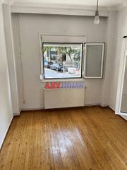 Studio / γκαρσονιέρα 50 τ.μ. πρός ενοικίαση, Θεσσαλονίκη - Κέντρο, Μπότσαρη-thumb-4