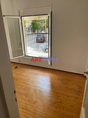 Studio / γκαρσονιέρα 50 τ.μ. πρός ενοικίαση, Θεσσαλονίκη - Κέντρο, Μπότσαρη-thumb-5