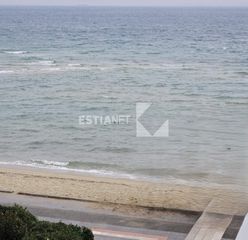 Studio / γκαρσονιέρα 35 τ.μ. για πώληση