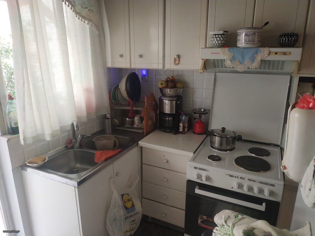 Διαμέρισμα 103 τ.μ. πρός πώληση, Αθήνα - Κέντρο, Άγιος Ελευθέριος - Προμπονά - Ριζούπολη