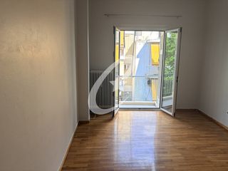 Διαμέρισμα 56 τ.μ. πρός πώληση