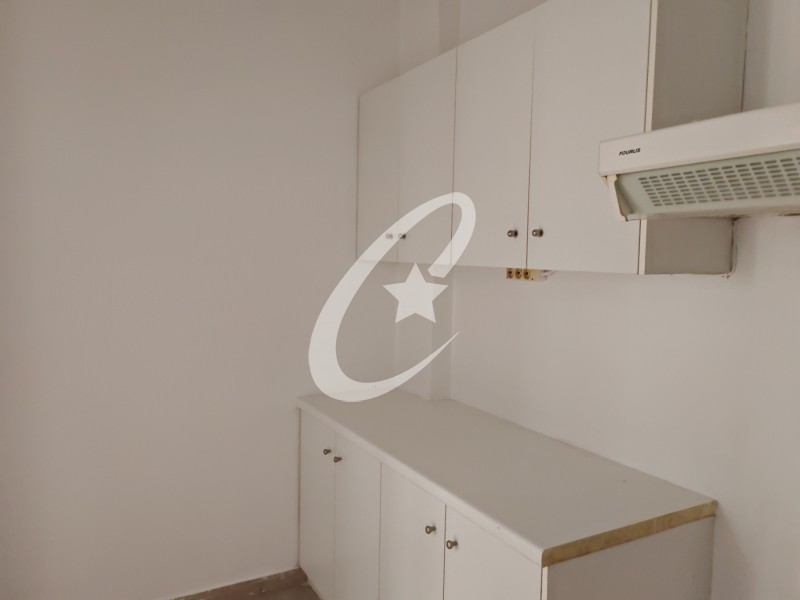 Διαμέρισμα 56 τ.μ. πρός πώληση, Αθήνα - Δυτικά Προάστια, Γαλάτσι