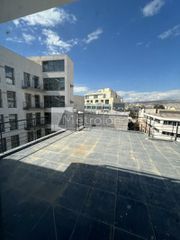 Διαμέρισμα 71 τ.μ. για πώληση
