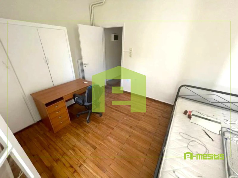 Studio / γκαρσονιέρα 35 τ.μ. πρός ενοικίαση, Αχαΐα, Πάτρα