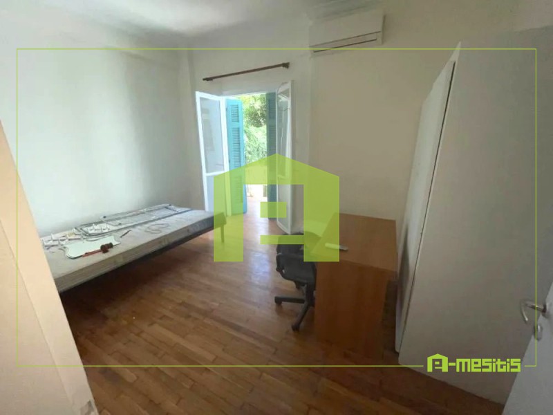Studio / γκαρσονιέρα 35 τ.μ. πρός ενοικίαση, Αχαΐα, Πάτρα