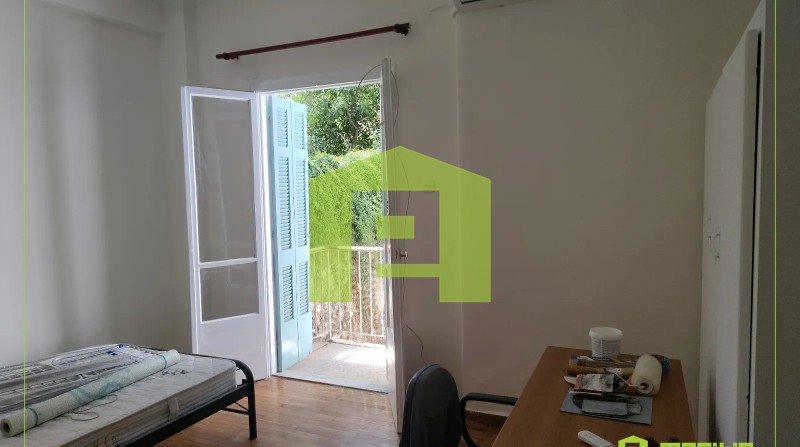 Studio / γκαρσονιέρα 35 τ.μ. πρός ενοικίαση, Αχαΐα, Πάτρα