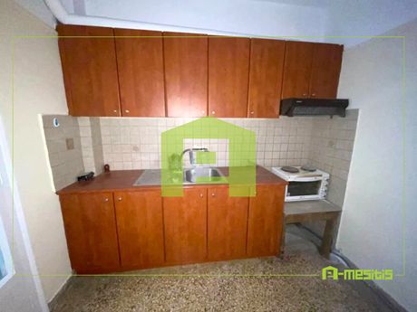 Studio 35 sqm for rent