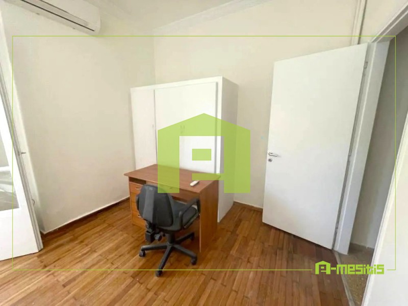 Studio / γκαρσονιέρα 35 τ.μ. πρός ενοικίαση, Αχαΐα, Πάτρα