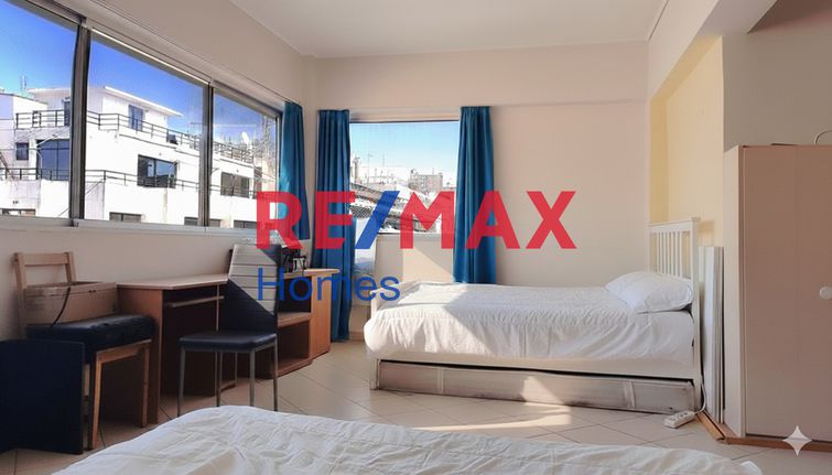 Διαμέρισμα 52 τ.μ. για πώληση, Αθήνα - Κέντρο, Κέντρο