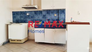 Διαμέρισμα 52 τ.μ. για πώληση, Αθήνα - Κέντρο, Κέντρο-thumb-4