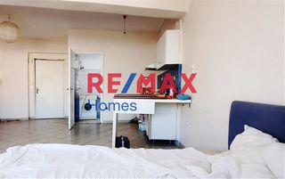 Διαμέρισμα 52 τ.μ. για πώληση, Αθήνα - Κέντρο, Κέντρο-thumb-2
