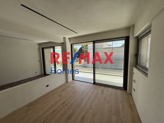 Διαμέρισμα 65 τ.μ. για πώληση
