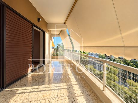 Διαμέρισμα 70 τ.μ. προς ενοικίαση
