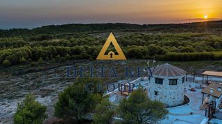 Βίλλα 90 τ.μ. για πώληση, Ζάκυνθος, Αρτεμίσιο-thumb-22