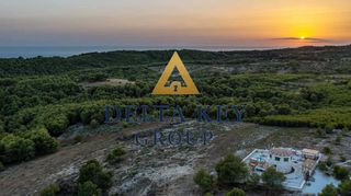 Βίλλα 90 τ.μ. για πώληση, Ζάκυνθος, Αρτεμίσιο-thumb-28