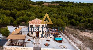 Βίλλα 90 τ.μ. για πώληση, Ζάκυνθος, Αρτεμίσιο-thumb-19