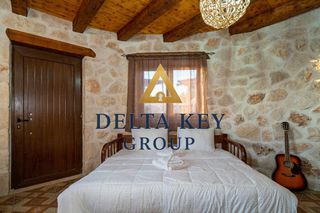 Βίλλα 90 τ.μ. για πώληση, Ζάκυνθος, Αρτεμίσιο-thumb-10