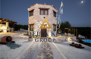 Βίλλα 90 τ.μ. για πώληση, Ζάκυνθος, Αρτεμίσιο-thumb-2