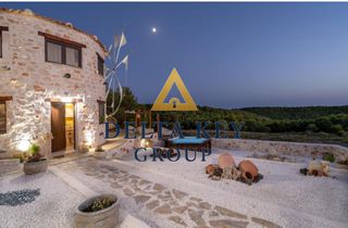 Βίλλα 90 τ.μ. για πώληση, Ζάκυνθος, Αρτεμίσιο-thumb-4