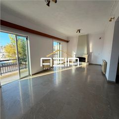 Apartment 99 sqm for sale