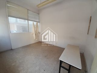 Γραφείο 65 τ.μ. για πώληση