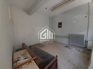 Γραφείο 55 τ.μ. για πώληση