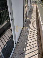 Διαμέρισμα 90 τ.μ. για πώληση, Ν. Καβάλας, Καβάλα-thumb-14