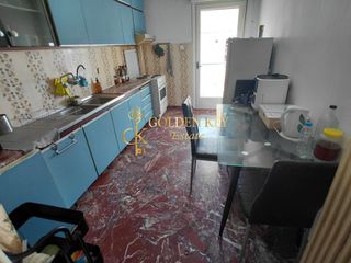 Διαμέρισμα 90 τ.μ. για πώληση, Ν. Καβάλας, Καβάλα-thumb-9