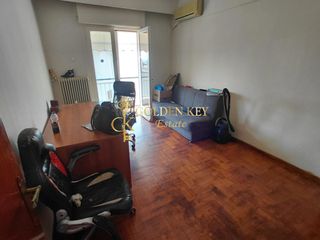 Διαμέρισμα 90 τ.μ. για πώληση, Ν. Καβάλας, Καβάλα-thumb-3