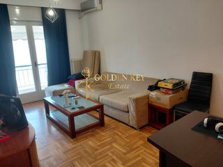 Διαμέρισμα 90 τ.μ. για πώληση, Ν. Καβάλας, Καβάλα-thumb-6