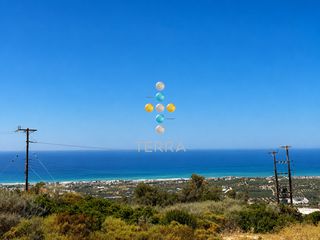 Οικόπεδο 500 τ.μ. για πώληση