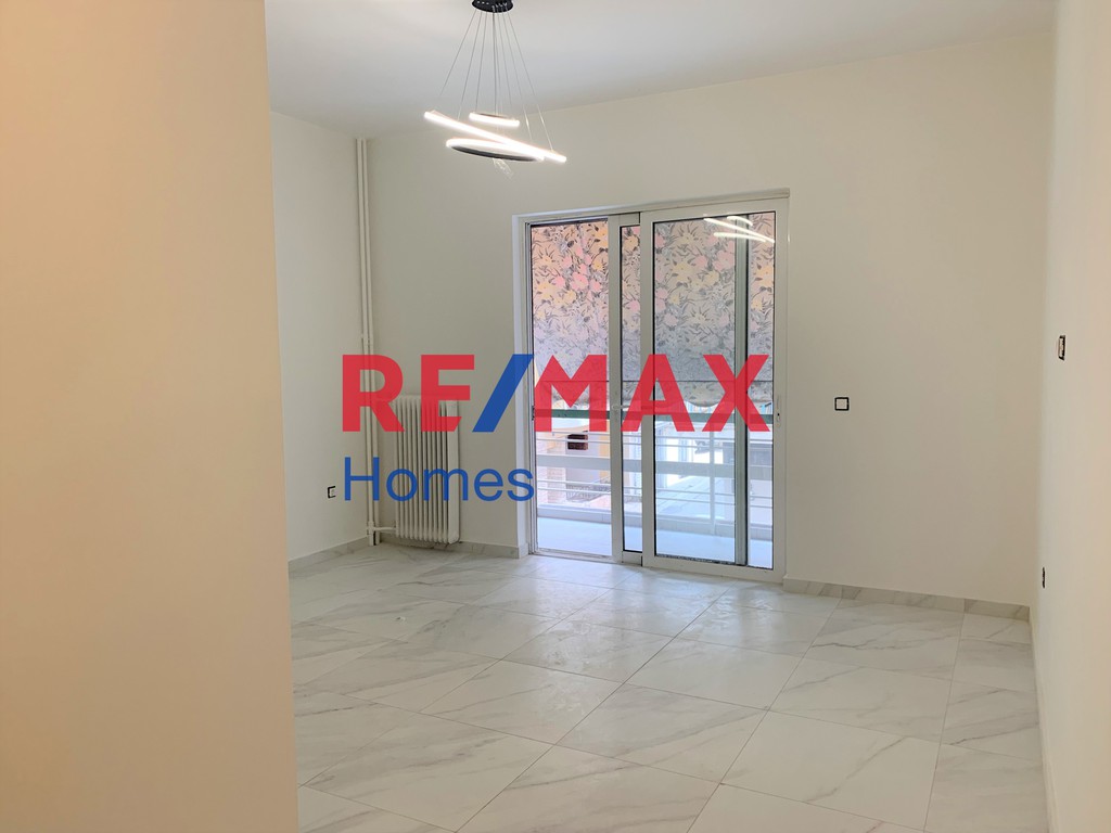 Διαμέρισμα 52 τ.μ. πρός πώληση, Αθήνα - Κέντρο, Νέος Κόσμος