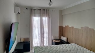 Studio 35 sqm for rent