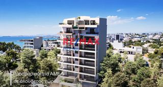 Διαμέρισμα 115 τ.μ. για πώληση