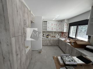 Διαμέρισμα 82 τ.μ. για ενοικίαση
