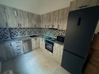 Loft 70 sqm for rent