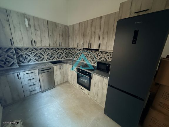 Loft 70 τ.μ. για ενοικίαση, Ν. Κοζάνης, Κοζάνη
