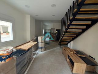 Loft 70 τ.μ. για ενοικίαση, Ν. Κοζάνης, Κοζάνη-thumb-1