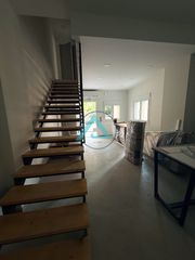 Loft 70 τ.μ. για ενοικίαση, Ν. Κοζάνης, Κοζάνη-thumb-2