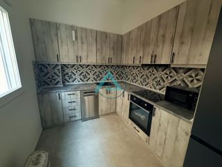 Loft 70 τ.μ. για ενοικίαση, Ν. Κοζάνης, Κοζάνη-thumb-3