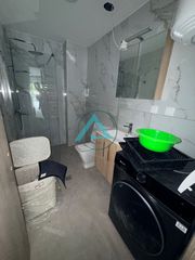 Loft 70 τ.μ. για ενοικίαση, Ν. Κοζάνης, Κοζάνη-thumb-4