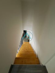 Loft 70 τ.μ. για ενοικίαση, Ν. Κοζάνης, Κοζάνη-thumb-5