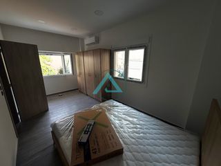 Loft 70 τ.μ. για ενοικίαση, Ν. Κοζάνης, Κοζάνη-thumb-6